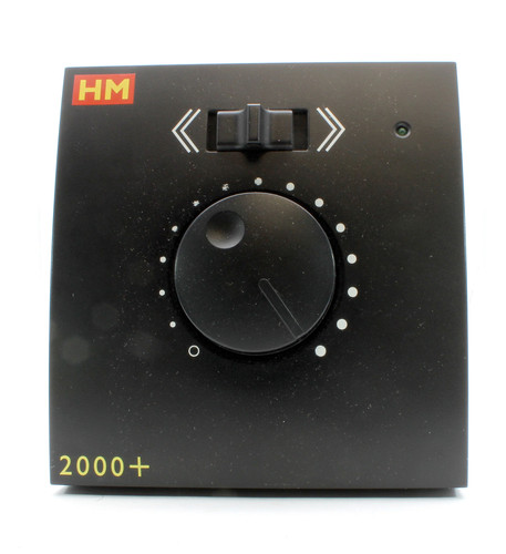 Hornby gauge r8013 hm - hornby,