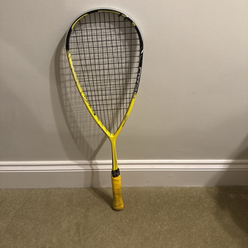 Head cyano2 115 squash racket - cyano2,