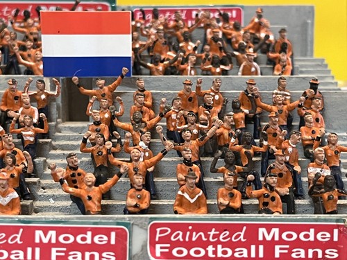 For subbuteo netherlands world - for, subbuteo.netherlands