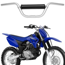 For yamaha ttr250 ttr230 - yamaha,