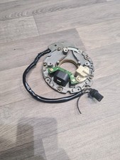 Evinrude johnson 5hp 6hp 8hp - evinrude,