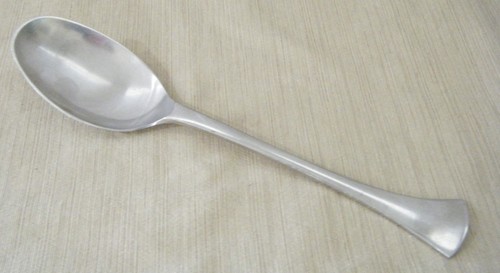 Dansk designs france thistle - dansk,