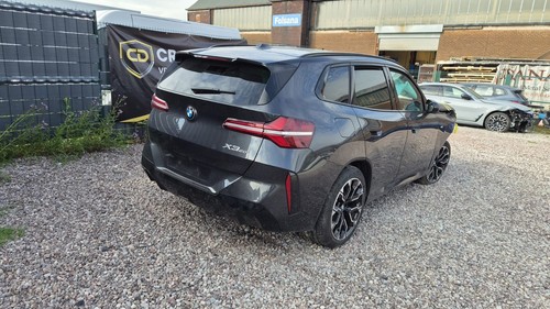 2026 bmw g45 g46 - 2026,
