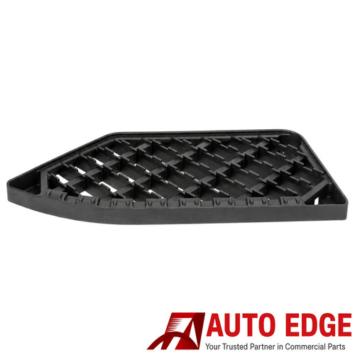 Fits renault midlum - renault, lower