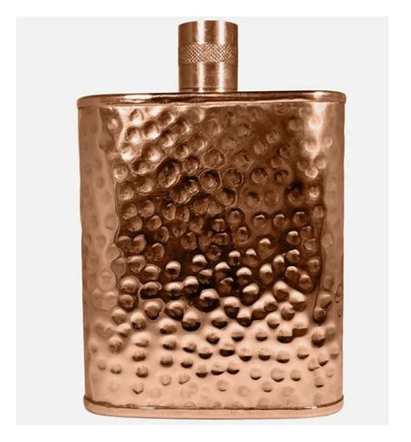 Jacob bromwell handmade - 12,