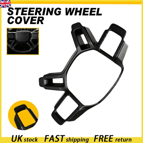 Accessories steering wheel - accessories,