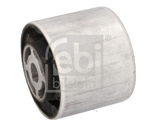 Fits febi 192870 differential - febi,