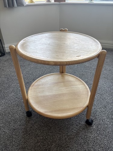 Vintage foldable serving - vintage,