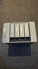 Terra master 210 bay - terra, f4-210
