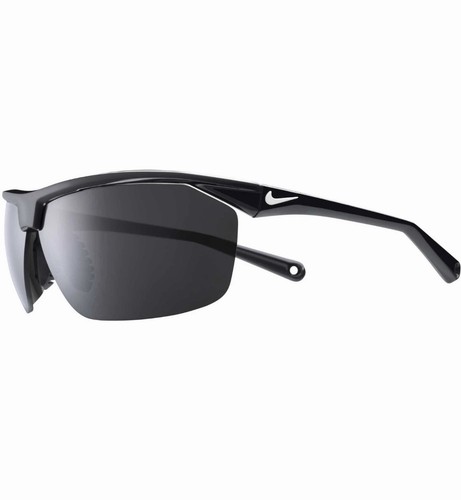 Nike mens tailwind - tailwind, 12