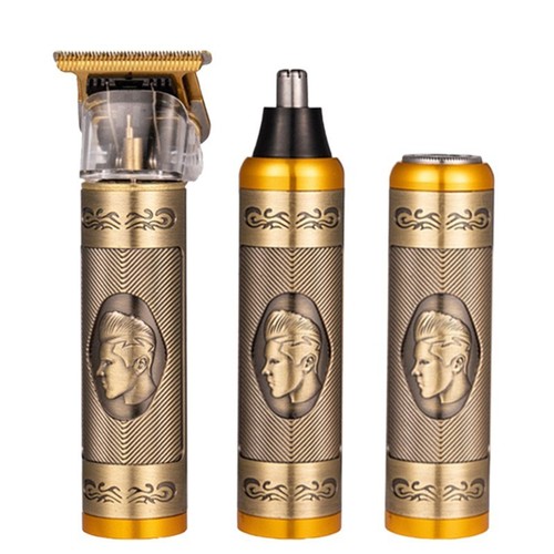 3in1 professional hair - professional,