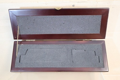 Hornby r320 empty box for - empty,
