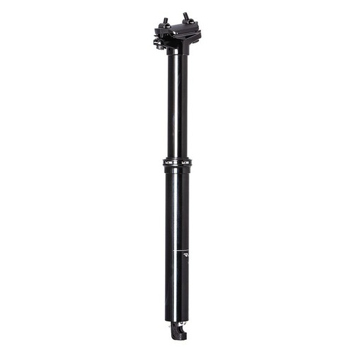 Rage dropper seatpost - rage-i,