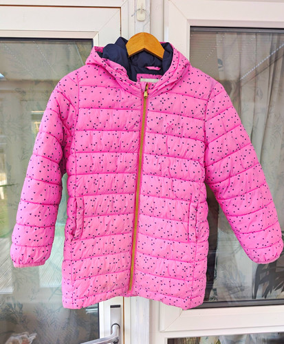 Crew clothing kids girls pink - kids,
