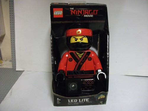 Nib original 2017 lego - nib,