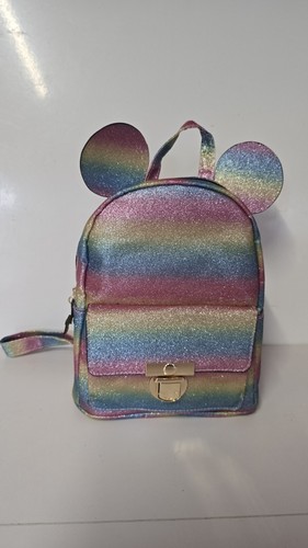 Disney primark glitter - ,