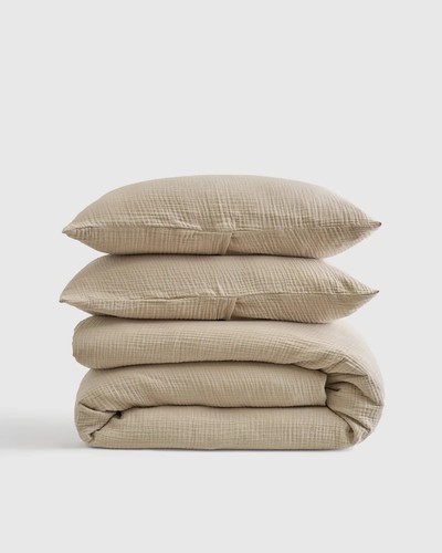 New quince organic cotton - organic,