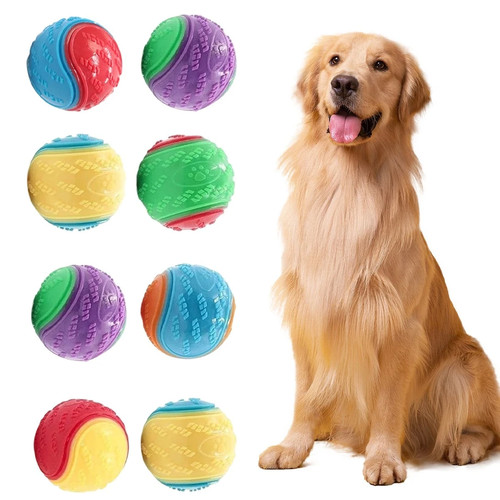 Scooby doo durable squeaky - scooby-doo,