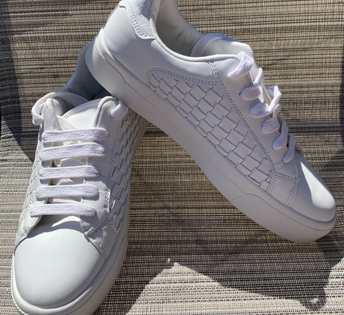 White trainers women uk - tu, trainers,
