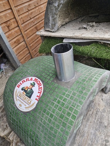 Pizza oven - pizza,