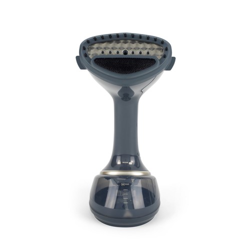Beldray steam pro hand held - beldray,
