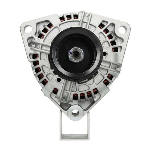 Alternator for mercedes - mercedes, vario