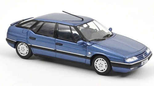 Diecast model car - model,
