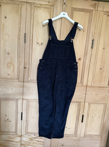 Fat face lewes black corduroy - lewes,