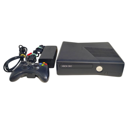 Microsoft xbox 360 - xbox,
