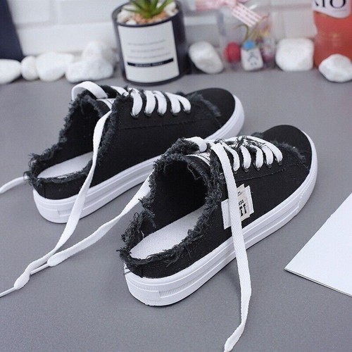 2026 women backless sneakers - 2026,