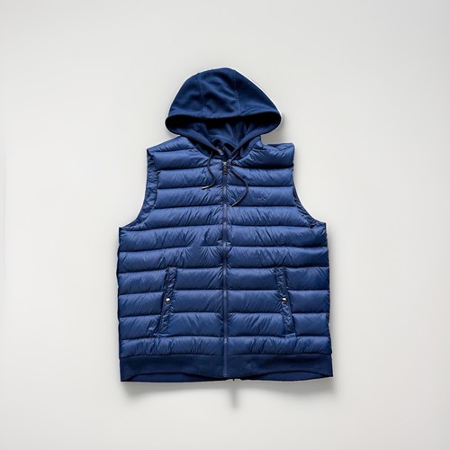 Polo ralph lauren performance - polo,