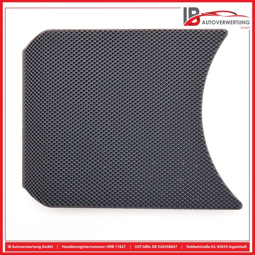 Cover display right - cover,