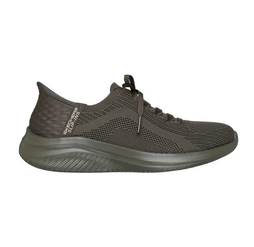 Skechers slip ins ultra flex - slip-ins,