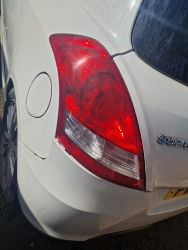 2012 2017 suzuki swift - 2012-2017, sport