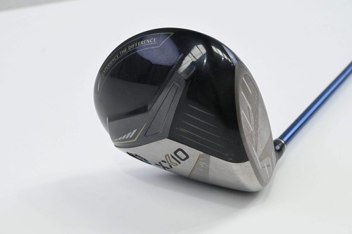 Xxio driver 5 degree - /, /