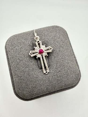 Vintage 925 sterling - 925,