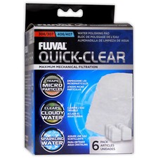 Fluval filter - fluval,