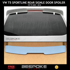 For 1 transporter - for,
