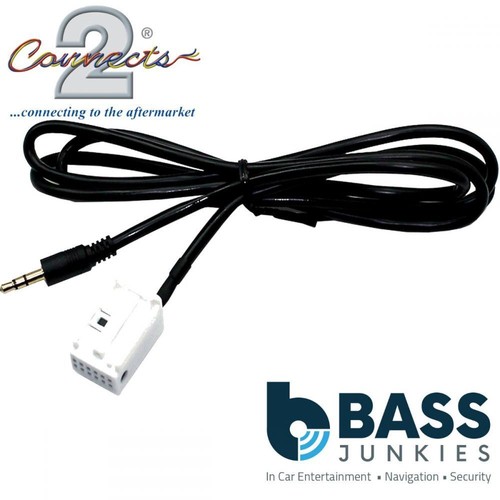Ct29vw04 volkswagen all models - ct29vw04,