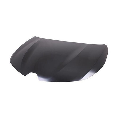 Renault clio 2019 bonnet - >,