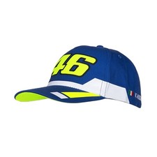 Vr46 valentino rossi wrt - vr46,