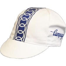Retro gitane campagnolo - retro, gitane–campagnolo