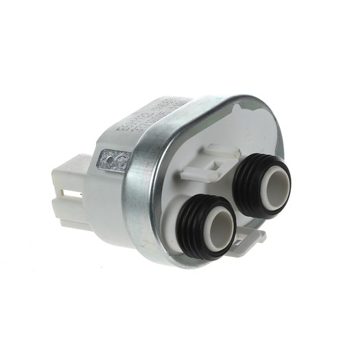 Miele pressure switch 6996821 - switch,