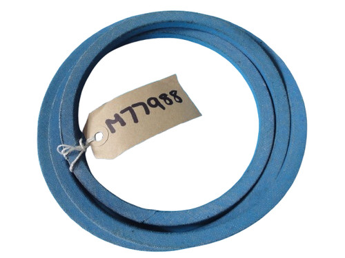 Fits john deere m77988 - john,