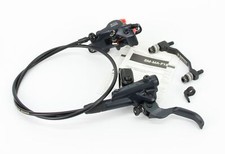 Shimano slx m7100 - slx, bl-m7100