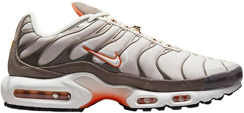 Original nike air max plus - nike,