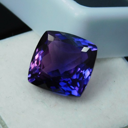 Extremely rare natural - rare,