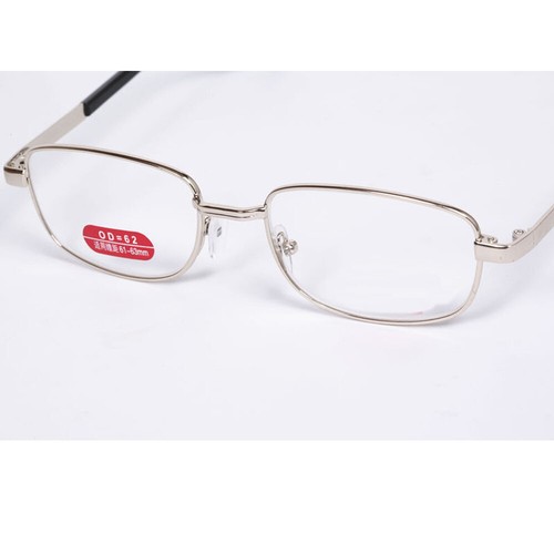 Reading glasses 0 5 - , 5.5