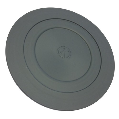 Genuine kenwood chef 14cm - genuine,