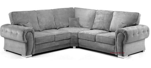 Verona corner sofa - verona,